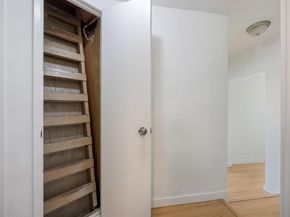 19828 Forest Ave, Castro Valley CA 94546