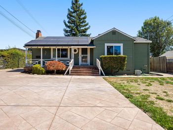 19828 Forest Ave