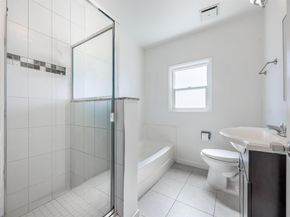19828 Forest Ave, Castro Valley CA 94546