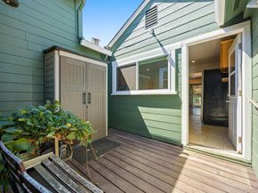 19828 Forest Ave, Castro Valley CA 94546