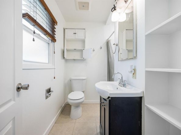19828 Forest Ave, Castro Valley CA 94546