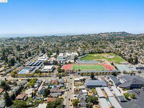 19828 Forest Ave, Castro Valley CA 94546