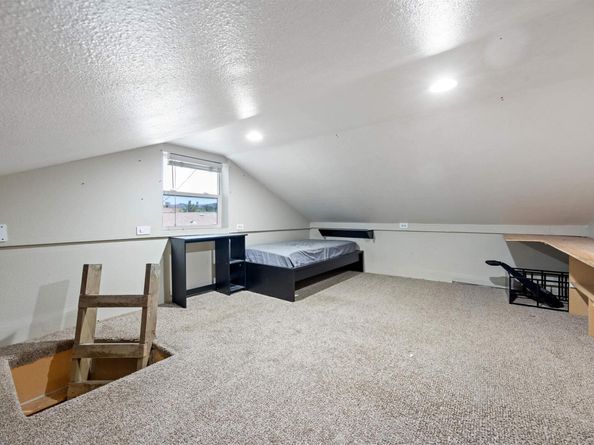19828 Forest Ave, Castro Valley CA 94546