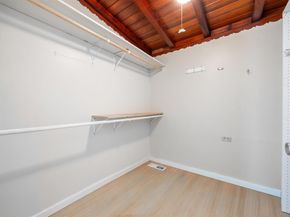 19828 Forest Ave, Castro Valley CA 94546