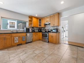 19828 Forest Ave, Castro Valley CA 94546