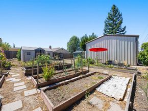 19828 Forest Ave, Castro Valley CA 94546