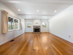 19828 Forest Ave, Castro Valley CA 94546