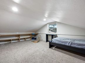 19828 Forest Ave, Castro Valley CA 94546