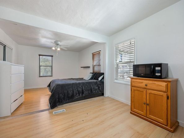 19828 Forest Ave, Castro Valley CA 94546