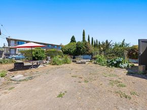 19828 Forest Ave, Castro Valley CA 94546