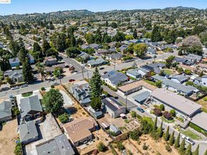 19828 Forest Ave, Castro Valley CA 94546