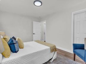 4708 Portola Dr, Fremont CA 94536