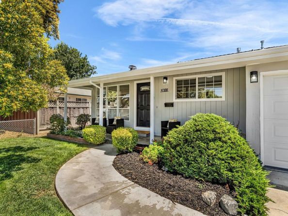 4708 Portola Dr, Fremont CA 94536