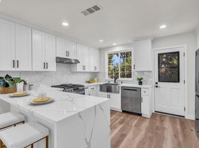 4708 Portola Dr, Fremont CA 94536