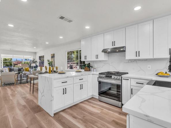 4708 Portola Dr, Fremont CA 94536