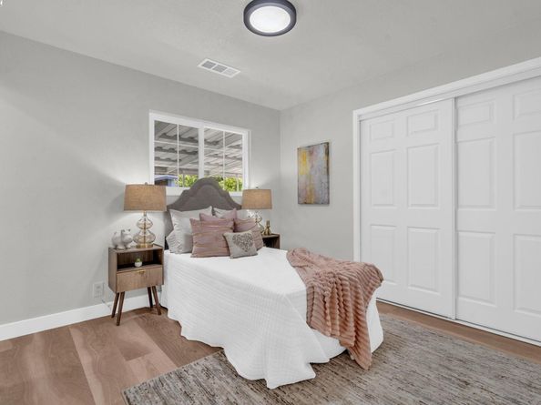 4708 Portola Dr, Fremont CA 94536