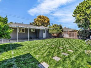 4708 Portola Dr, Fremont CA 94536