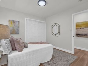 4708 Portola Dr, Fremont CA 94536
