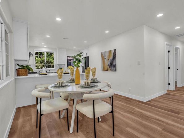 4708 Portola Dr, Fremont CA 94536