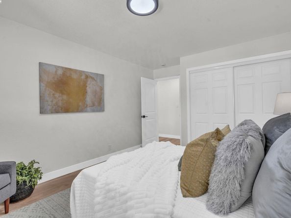 4708 Portola Dr, Fremont CA 94536