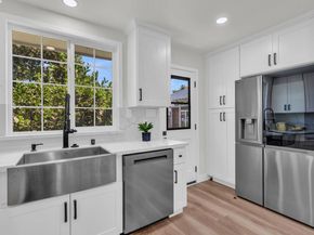 4708 Portola Dr, Fremont CA 94536