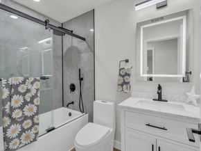 4708 Portola Dr, Fremont CA 94536