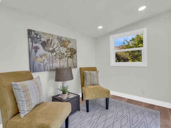 4708 Portola Dr, Fremont CA 94536