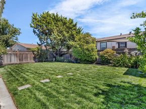 4708 Portola Dr, Fremont CA 94536
