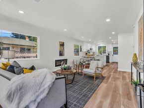4708 Portola Dr, Fremont CA 94536