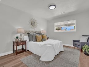 4708 Portola Dr, Fremont CA 94536