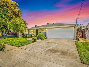 4708 Portola Dr