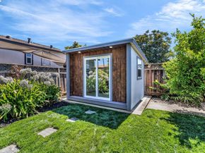 4708 Portola Dr, Fremont CA 94536