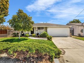 4708 Portola Dr, Fremont CA 94536