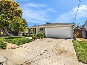 4708 Portola Dr, Fremont CA 94536