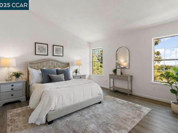 249 Netherby Pl, Pleasant Hill CA 94523