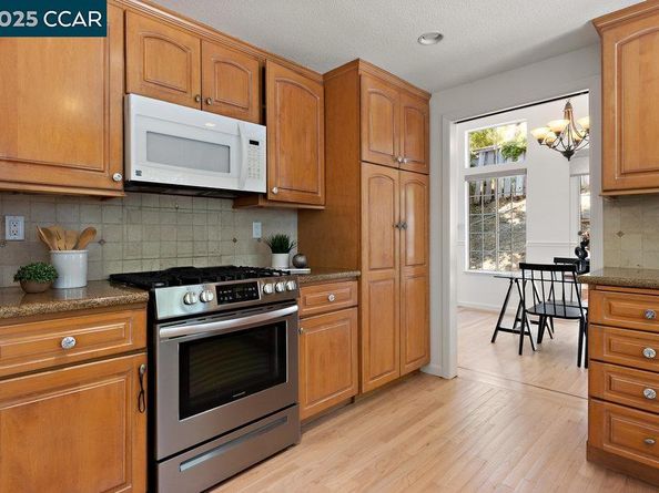 249 Netherby Pl, Pleasant Hill CA 94523