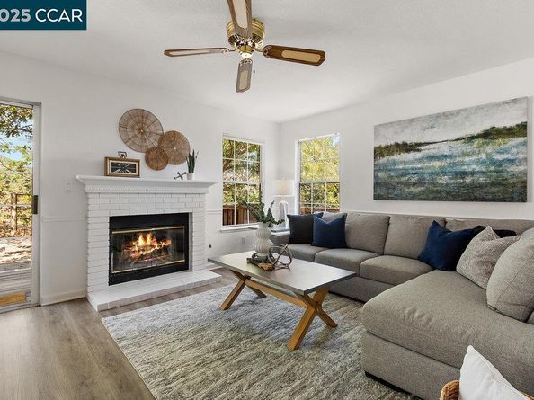 249 Netherby Pl, Pleasant Hill CA 94523