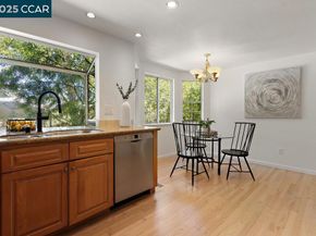 249 Netherby Pl, Pleasant Hill CA 94523