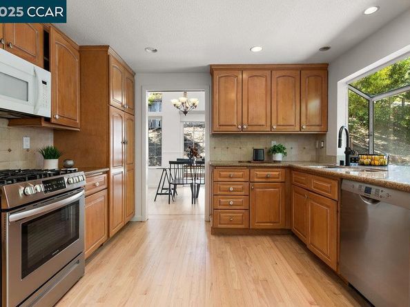 249 Netherby Pl, Pleasant Hill CA 94523