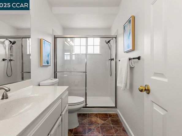 249 Netherby Pl, Pleasant Hill CA 94523