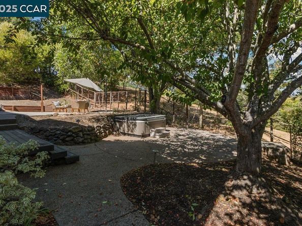 249 Netherby Pl, Pleasant Hill CA 94523