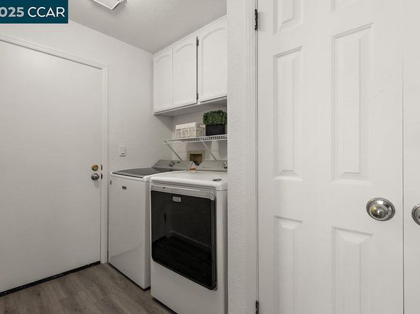 249 Netherby Pl, Pleasant Hill CA 94523