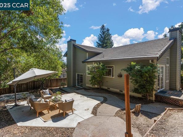 249 Netherby Pl, Pleasant Hill CA 94523