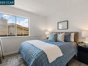249 Netherby Pl, Pleasant Hill CA 94523