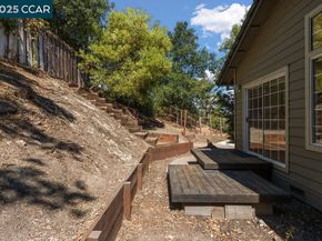 249 Netherby Pl, Pleasant Hill CA 94523