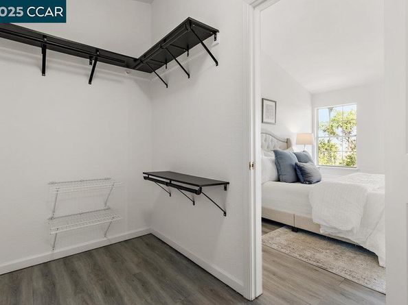 249 Netherby Pl, Pleasant Hill CA 94523