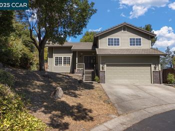 249 Netherby Pl