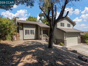 249 Netherby Pl, Pleasant Hill CA 94523