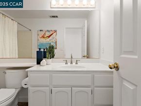 249 Netherby Pl, Pleasant Hill CA 94523