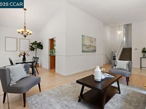249 Netherby Pl, Pleasant Hill CA 94523